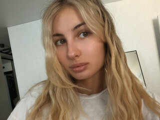 BellaSilva's Picture