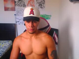american_challenges's Picture