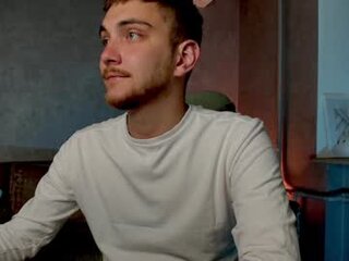 aalexxxxxx's Picture