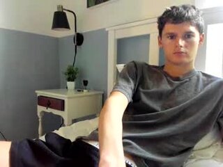 sensualalien's Picture