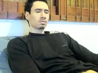 moderdelier's Picture