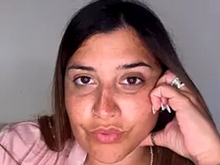 Novababy18's Picture