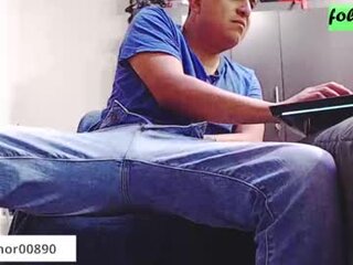 thor0200's Picture