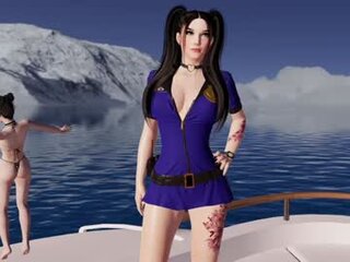 briahot3x's Picture