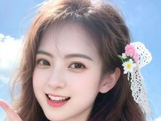YiQiao's Picture