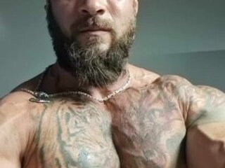 Viking27's Picture