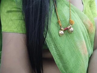 Tamilrojaodi's Picture