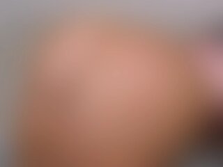 vmi777's Picture