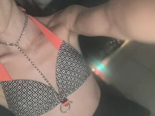 TinyEmmaDE's Picture