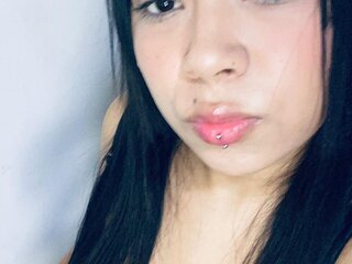 sarahagen's Picture