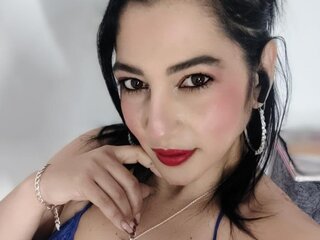 camiladante's Picture