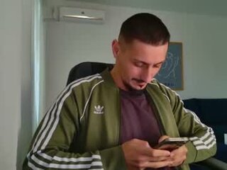 fuckkk_offf's Picture