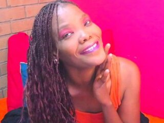 silkyeboni's Picture