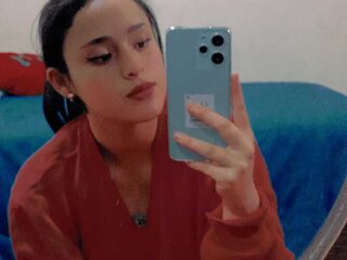 kaissy-bunny's Picture