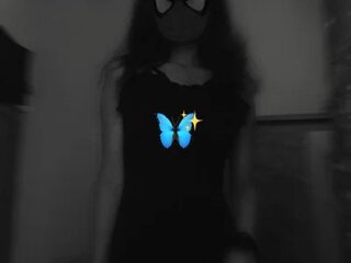 Virgin Aisha's Picture