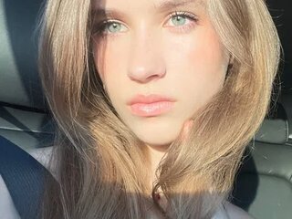 LynellMilleson's Picture