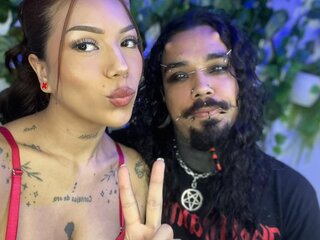 666ariyasmodeo's Picture