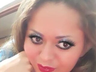 golamdrina666's Picture
