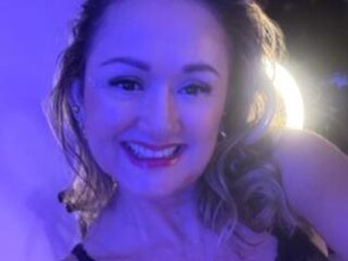 bunny-glow's Picture
