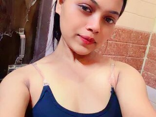 Hot jeery11's Picture
