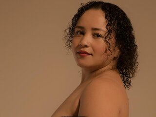 dayana-sweet1's Picture