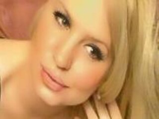 laurasky's Picture
