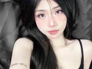 Heo xxinhxx's Picture