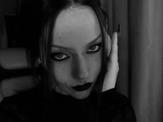 m1ss-eva's Picture