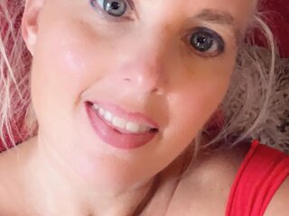 lisalovexxx's Picture