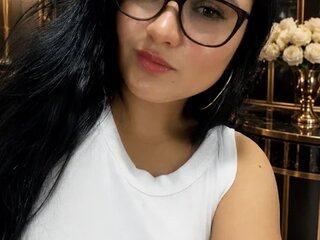 Rous69-'s Picture