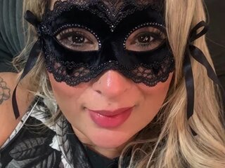 Lindinha-sexy's Picture