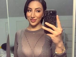 Nilay-Versaut's Picture