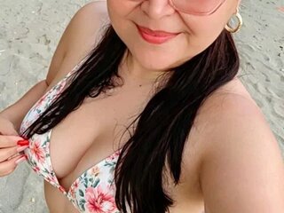 Momy-hot-gril's Picture