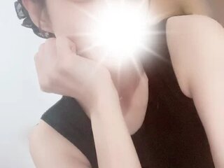 Minami jjjj's Picture