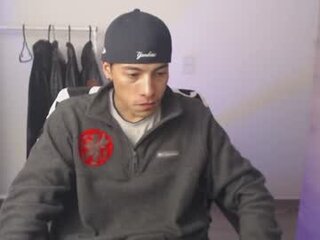 chomelo6's Picture