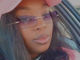 black-pussydoll's Picture