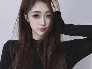 Xinyue-888's Picture