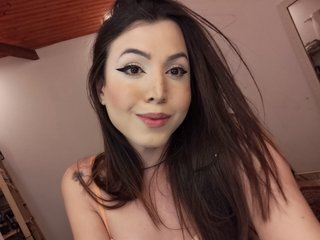 SophieFantasy's Picture