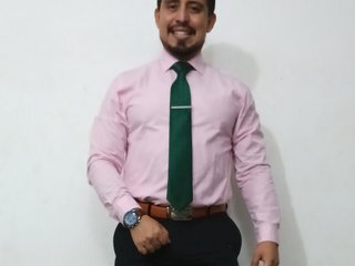 KalethBigDick88's Picture