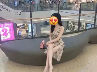 Mina-02's Picture