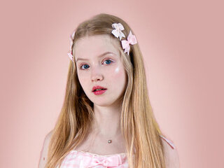 LilianHoward's Picture