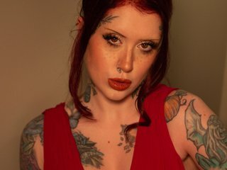 RooMorgue's Picture