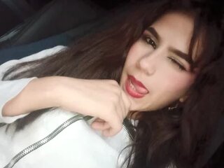 Crazy love sex's Picture