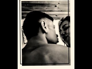 hotteens18xx69's Picture