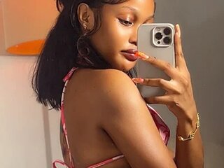 Sexxyronn's Picture