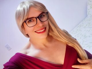 Danny4Hot's Picture