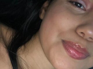 prinsesbrowvagina's Picture