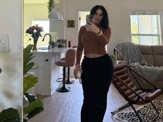 KatReeseXO's Picture