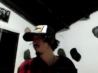 sk8sir's Picture