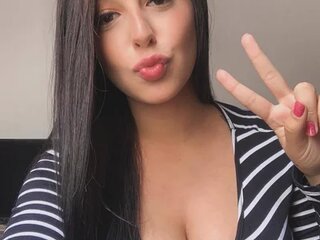 Jujuarantes 2026's Picture